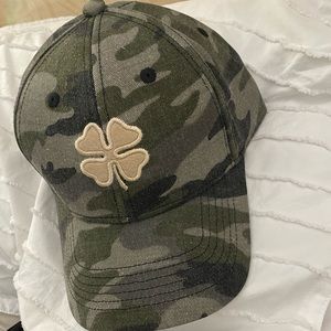 Lucky Brand Hat